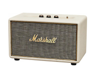 Marshall GŁOŚNIK BT MARSHALL ACTON KREMOWY - 1401678 - zdjęcie 1